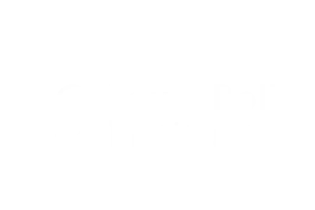 logo louis bolk instituut