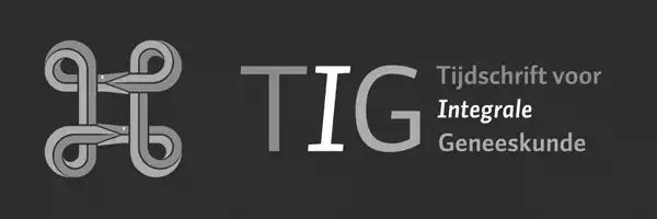 TIG logo